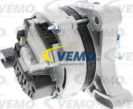 Vemo V24-13-35640 - Alternator www.molydon.hr