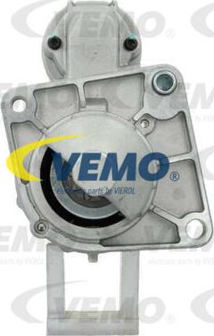 Vemo V24-12-50001 - Starter www.molydon.hr