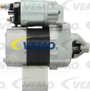 Vemo V24-12-50001 - Starter www.molydon.hr