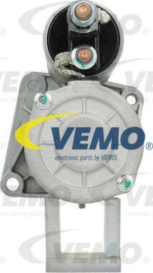 Vemo V24-12-50001 - Starter www.molydon.hr