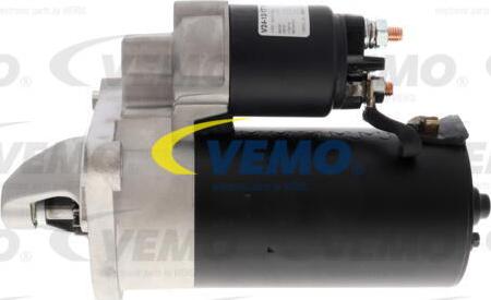 Vemo V24-12-17790 - Starter www.molydon.hr