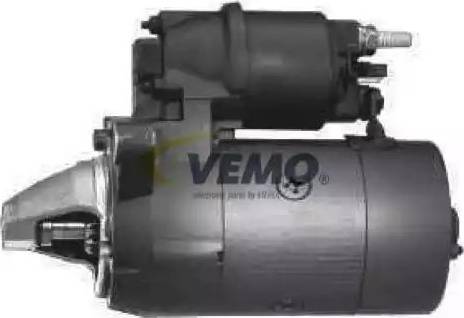 Vemo V24-12-17780 - Starter www.molydon.hr