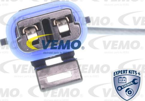 Vemo V24-83-0026 - Set za popravak, set kablova www.molydon.hr