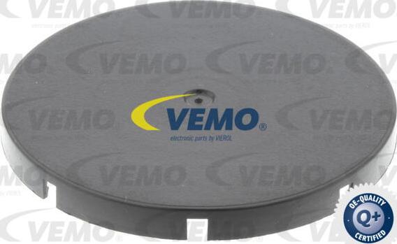 Vemo V24-23-0003 - Remenica, alternator www.molydon.hr