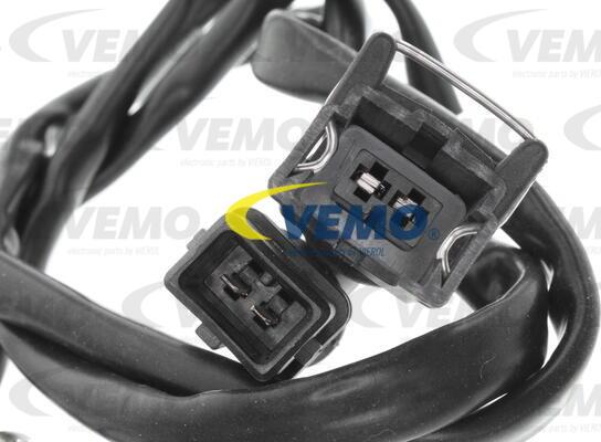 Vemo V24-76-0009 - Lambda-sonda www.molydon.hr