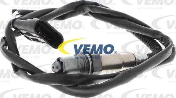 Vemo V24-76-0005 - Lambda-sonda www.molydon.hr