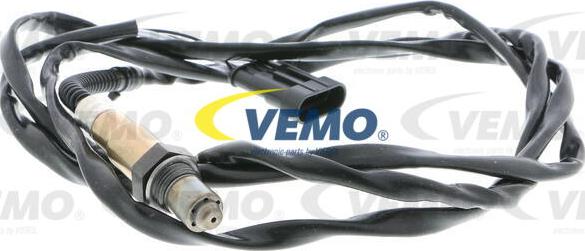 Vemo V24-76-0006 - Lambda-sonda www.molydon.hr