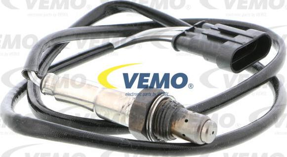 Vemo V24-76-0014 - Lambda-sonda www.molydon.hr