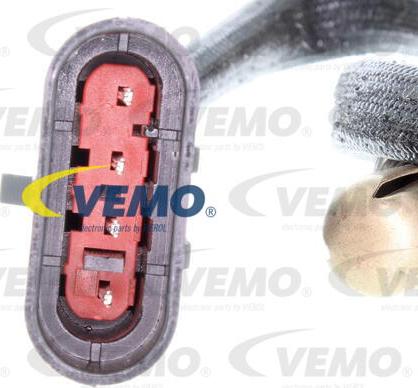 Vemo V24-76-0034 - Lambda-sonda www.molydon.hr