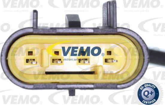 Vemo V24-76-0037 - Lambda-sonda www.molydon.hr