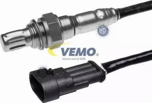 Vemo V24-76-0022 - Lambda-sonda www.molydon.hr