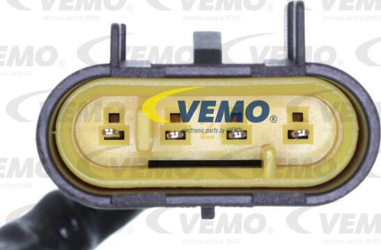 Vemo V24-76-0167 - Lambda-sonda www.molydon.hr