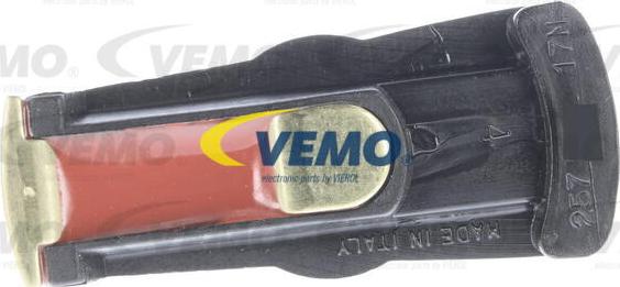 Vemo V24-70-0056 - Rotor lajtung ( cijev ) a paljenja www.molydon.hr