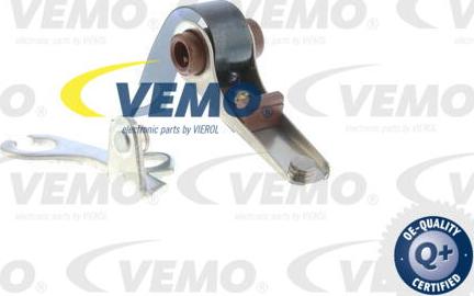 Vemo V24-70-0033 - Komplet kontakta, lajtung ( cijev )  paljenja www.molydon.hr