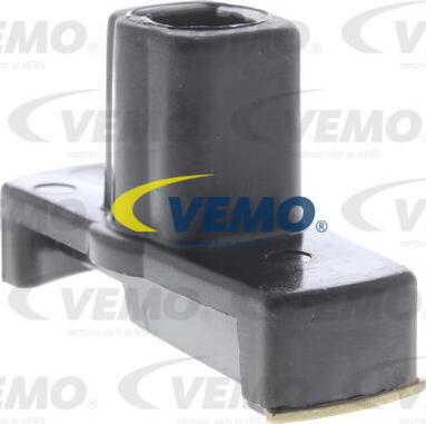 Vemo V24-70-0025 - Rotor lajtung ( cijev ) a paljenja www.molydon.hr