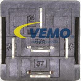 Vemo V24-71-0001 - Relej www.molydon.hr