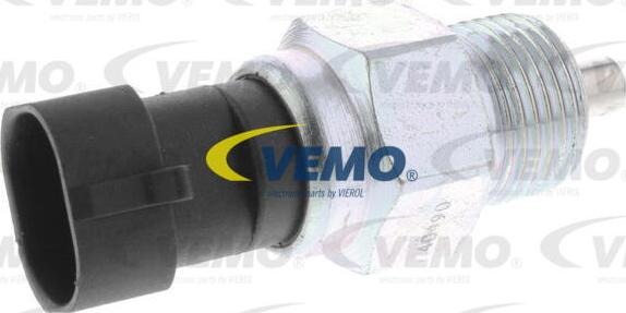 Vemo V24-73-0006 - Prekidač, rikverc svjetlo www.molydon.hr