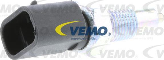 Vemo V24-73-0007 - Prekidač, rikverc svjetlo www.molydon.hr