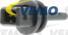 Vemo V24-72-0044 - Senzor, temperatura usisnog zraka www.molydon.hr