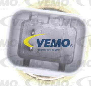 Vemo V24-72-0058 - Senzor, temperatura rashladne tekućinu www.molydon.hr