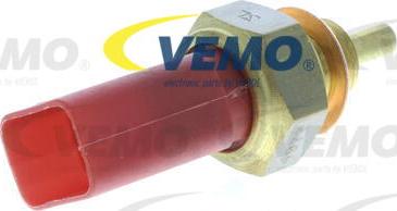 Vemo V24-72-0060 - Senzor, temperatura rashladne tekućinu www.molydon.hr