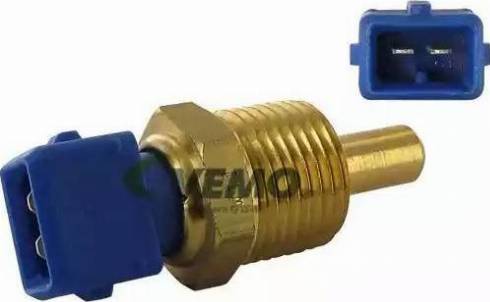 Vemo V24-72-0001 - Senzor, temperatura rashladne tekućinu www.molydon.hr