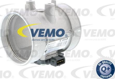 Vemo V24-72-0010 - Mjerač zapremine zraka www.molydon.hr