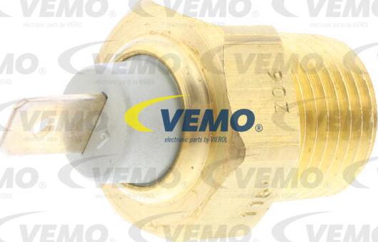 Vemo V24-72-0033 - Senzor, temperatura rashladne tekućinu www.molydon.hr