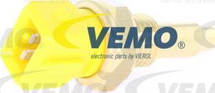 Vemo V24-72-0026 - Senzor, temperatura rashladne tekućinu www.molydon.hr