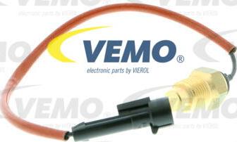 Vemo V24-72-0079 - Senzor, temperatura rashladne tekućinu www.molydon.hr