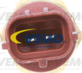 Vemo V24-72-0115 - Senzor, temperatura ulja www.molydon.hr