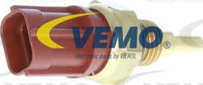 Vemo V24-72-0115 - Senzor, temperatura ulja www.molydon.hr