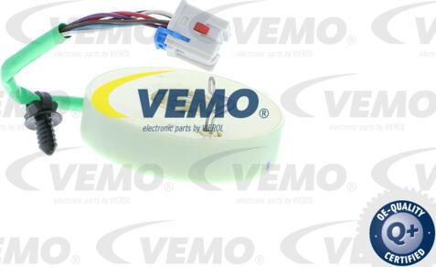 Vemo V24-72-0124 - Senzor kuta volana www.molydon.hr