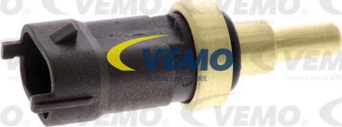 Vemo V24-72-0246 - Senzor, temperatura rashladne tekućinu www.molydon.hr