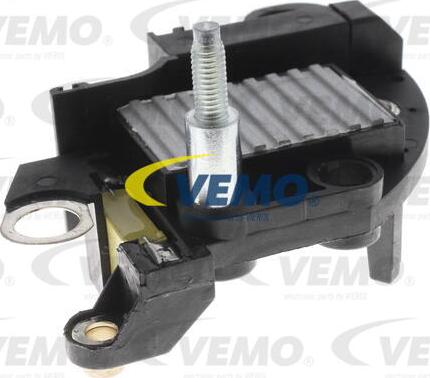 Vemo V24-77-0019 - Regulator napona generatora www.molydon.hr