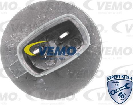 Vemo V24-77-1001 - Regulacioni ventil, kompresor www.molydon.hr