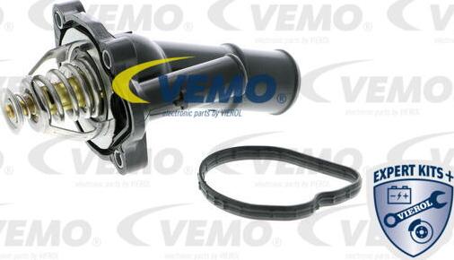 Vemo V25-99-0003 - Termostat, rashladna tekućinu www.molydon.hr