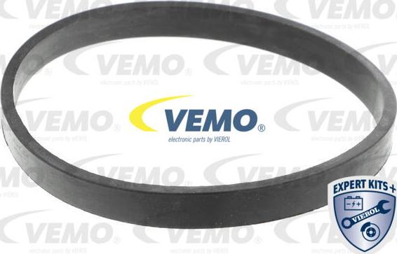 Vemo V25-99-1746 - Termostat, rashladna tekućinu www.molydon.hr