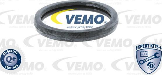 Vemo V25-99-1708 - Termostat, rashladna tekućinu www.molydon.hr