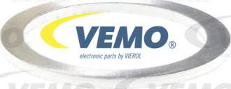 Vemo V25-99-1716 - Prekidač temperature, ventilator radijatora / klima uređaja www.molydon.hr