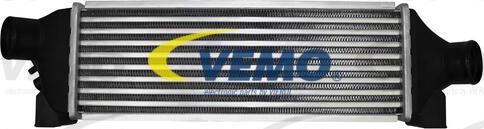 Vemo V25-60-0013 - Intercooler, hladnjak www.molydon.hr