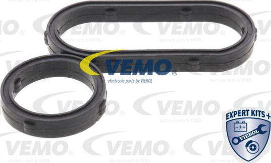 Vemo V25-60-0029 -  www.molydon.hr