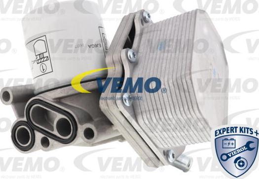 Vemo V25-60-0029 -  www.molydon.hr