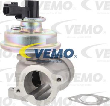 Vemo V25-63-0055 - EGR ventil www.molydon.hr