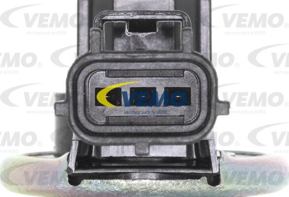 Vemo V25-63-0055 - EGR ventil www.molydon.hr