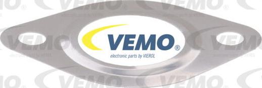 Vemo V25-63-0055 - EGR ventil www.molydon.hr