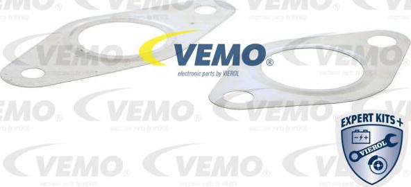 Vemo V25-63-0016 - EGR ventil www.molydon.hr