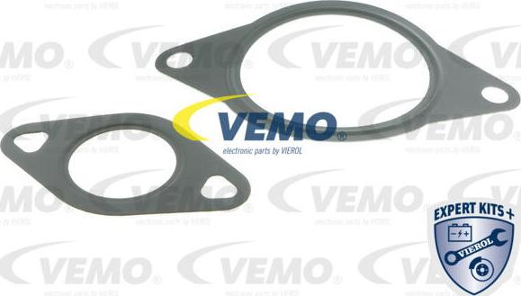 Vemo V25-63-0010 - EGR ventil www.molydon.hr