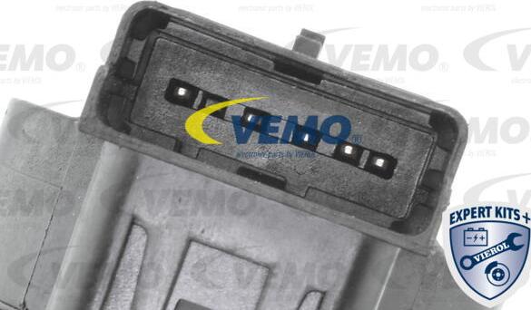 Vemo V25-63-0010 - EGR ventil www.molydon.hr