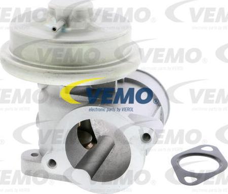 Vemo V25-63-0011 - EGR ventil www.molydon.hr